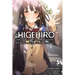Higehiro: After Being Rejected, I Shaved and Took in a High School Runaway, Vol. 5 (Light Novel): Volume 5