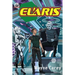 El'aris
