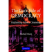 The Dark Side of Democracy: Explaining Ethnic Cleansing
