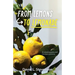 From Lemons to Lemonade
