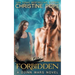 Forbidden
