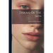 Disease Of The Skin