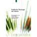 Praktische Theologie des Alterns