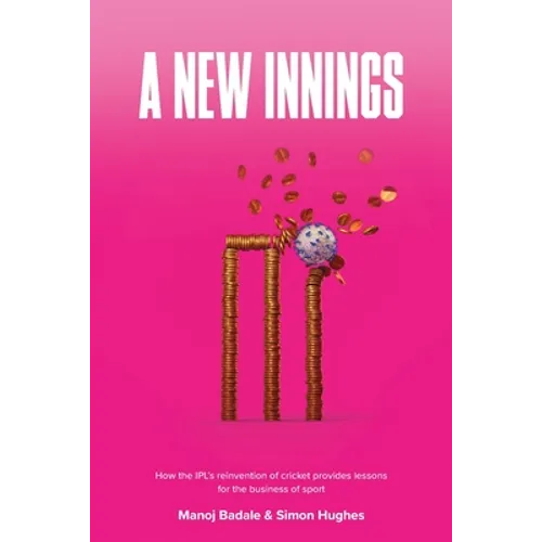 A New Innings