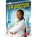 Er Doctor