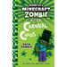 Diary of a Minecraft Zombie Book 21: Carnival Chaos