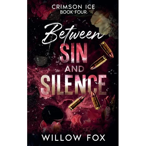 Between Sin and Silence