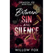 Between Sin and Silence