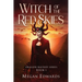 Witch of the Red Skies
