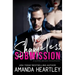 Shameless Submission: A Dark BDSM Romance