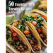 50 Essential Taco Tuesday Recipes