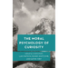 The Moral Psychology of Curiosity