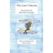 The Last Unicorn