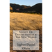 Secret of Deathlessness & the New World