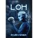 Loh