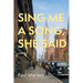 Sing Me a Song, She Said