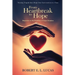 From Heartbreak to Hope: Requestors on the Frontlines of Organ Donation