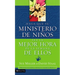 El Haga Que Su Ministerio de Ni��os Sea La Mejor Hora de la Semana de Ellos = Making Your Children's Ministry the Best Hour of Every Kid