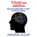 TDAH en adultos: Guía para comprender y tratar el TDAH en adultos