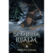 The Sunken Realm