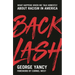 Backlash: What Happens When We Talk Honestly about Racism in America