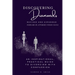 Discovering Diamonds: An Inspirational, Practical Guide to Divorcing with Compassion