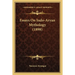Essays On Indo-Aryan Mythology (1898)