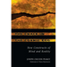The Crack in the Cosmic Egg: New Constructs of Mind and Reality
