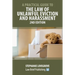 A Practical Guide to the Law of Unlawful Eviction and Harassment - 2nd Edition