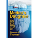 Medea's Daughter