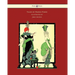 Tales of Passed Times - Illustrated by John Austen