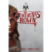 St. Catherine's Crown