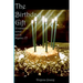The Birthday Gift: A romance set in Mystic, CT