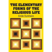 The Elementary Forms of the Religious Life