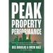 Peak Property Performance: Game-Changing AI and Digital Strategies for Commercial Real Estate
