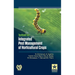 Textbook on Integrated Pest Management of Horticultural Crops