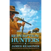 Redemption: Hunters