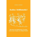 Active Arithmetic!: Movement and Mathematics Teaching in the Lower Grades of a Waldorf School