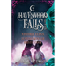 Havenwood Falls Sin & Silk Volume Two: A Havenwood Falls Sin & Silk Collection