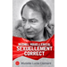 Michel Houellebecq. Sexuellement correct