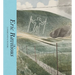 Eric Ravilious: Landscapes & Nature