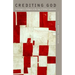 Crediting God: Sovereignty and Religion in the Age of Global Capitalism