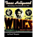 Texas Hollywood: Filmmaking in San Antonio Since 1910