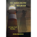 Scarecrow on the Marsh: A Cape Cod Thriller