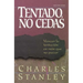 Tentado, No Cedas