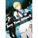 Are You Alice?, Vol. 1