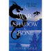 War of Shadow and Bone