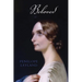 Beloved