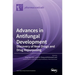Advances in Antifungal Development: Discovery of New Drugs and Drug Repurposing