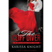 The Cliff Diver: A Romantic Suspense Series